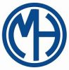 mashonaland holdings logo